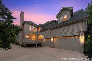 410 S Sleight St, Naperville, IL 60540 - Photo 44