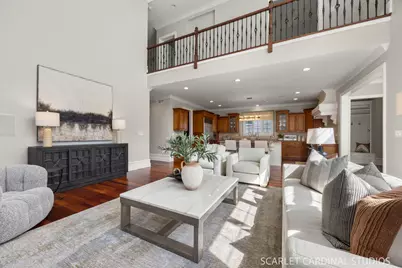 410 S Sleight Street, Naperville, IL 60540 - Photo 16