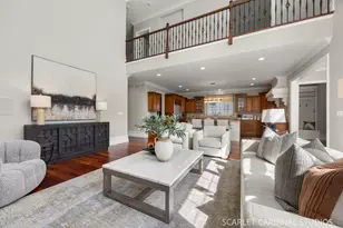 410 S Sleight St, Naperville, IL 60540 - Photo 16