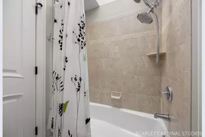 410 S Sleight Street, Naperville, IL 60540 - Photo 30