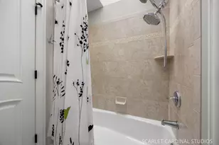410 S Sleight St, Naperville, IL 60540 - Photo 30