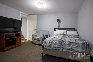 2075 W State Route 102, Bourbonnais, IL 60914 - Photo 28