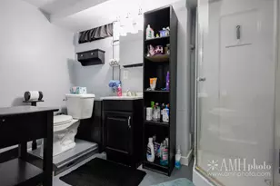 2075 W State Route 102, Bourbonnais, IL 60914 - Photo 24