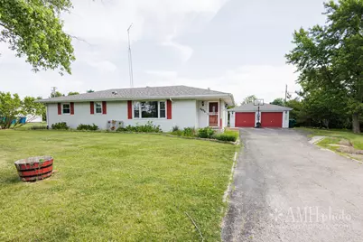 2075 W State Route 102, Bourbonnais, IL 60914 - Photo 1