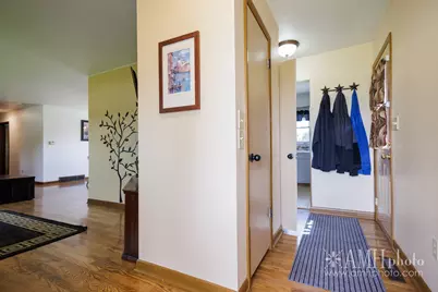 2075 W State Route 102, Bourbonnais, IL 60914 - Photo 8