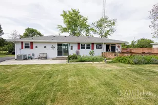 2075 W State Route 102, Bourbonnais, IL 60914 - Photo 4