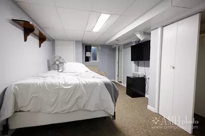 2075 W State Route 102, Bourbonnais, IL 60914 - Photo 26