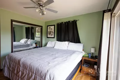 2075 W State Route 102, Bourbonnais, IL 60914 - Photo 16