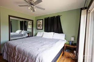2075 W State Route 102, Bourbonnais, IL 60914 - Photo 16