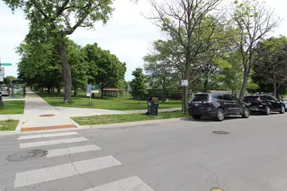 401 E 91st Street, Chicago, IL 60619 - Photo 4