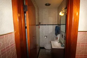 401 E 91st St, Chicago, IL 60619 - Photo 16