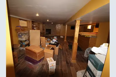 401 E 91st Street, Chicago, IL 60619 - Photo 24