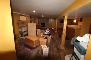 401 E 91st St, Chicago, IL 60619 - Photo 24