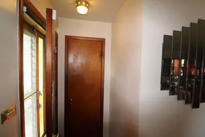 401 E 91st Street, Chicago, IL 60619 - Photo 6