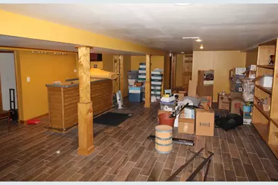 401 E 91st Street, Chicago, IL 60619 - Photo 32