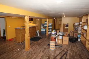 401 E 91st St, Chicago, IL 60619 - Photo 32