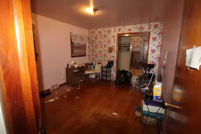 401 E 91st Street, Chicago, IL 60619 - Photo 10