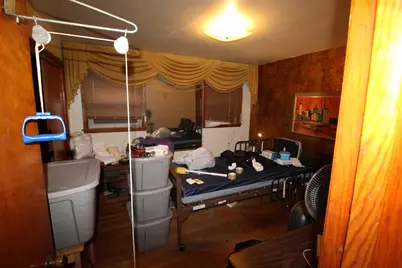 401 E 91st Street, Chicago, IL 60619 - Photo 14