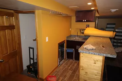 401 E 91st Street, Chicago, IL 60619 - Photo 28