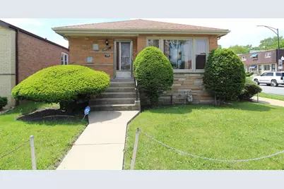401 E 91st Street, Chicago, IL 60619 - Photo 2