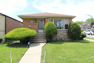 401 E 91st St, Chicago, IL 60619 - Photo 2