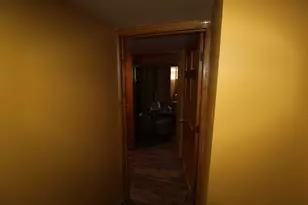 401 E 91st St, Chicago, IL 60619 - Photo 20