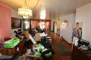 401 E 91st St, Chicago, IL 60619 - Photo 12