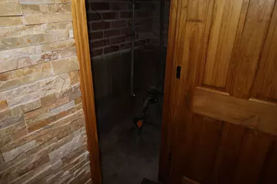 401 E 91st Street, Chicago, IL 60619 - Photo 30