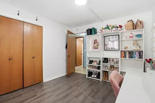 6257 S Newland Ave, Chicago, IL 60638 - Photo 14