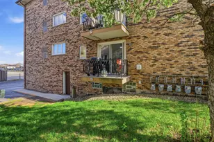 6257 S Newland Ave, Chicago, IL 60638 - Photo 22
