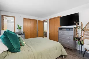 6257 S Newland Ave, Chicago, IL 60638 - Photo 18