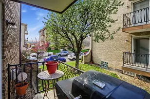 6257 S Newland Ave, Chicago, IL 60638 - Photo 20