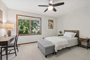190 Old Forge Rd, Elgin, IL 60123 - Photo 18