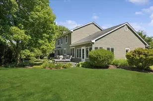 190 Old Forge Rd, Elgin, IL 60123 - Photo 26