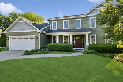 190 Old Forge Road, Elgin, IL 60123 - Photo 1