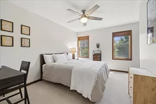 190 Old Forge Rd, Elgin, IL 60123 - Photo 16
