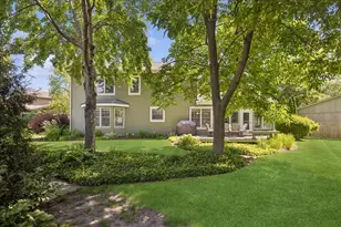 190 Old Forge Rd, Elgin, IL 60123 - Photo 28