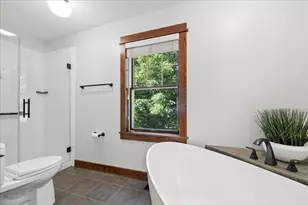 190 Old Forge Rd, Elgin, IL 60123 - Photo 22