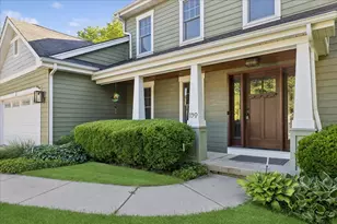 190 Old Forge Rd, Elgin, IL 60123 - Photo 2