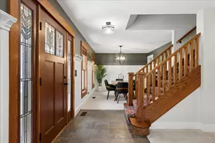 190 Old Forge Rd, Elgin, IL 60123 - Photo 4