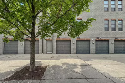 2300 W Bloomingdale Avenue #D, Chicago, IL 60647 - Photo 24