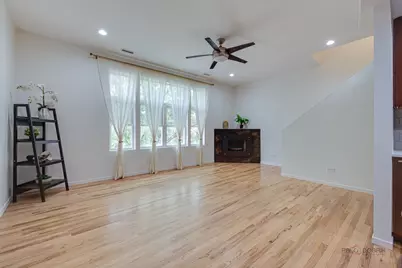 2300 W Bloomingdale Avenue #D, Chicago, IL 60647 - Photo 4