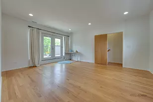 2300 W Bloomingdale Ave, Chicago, IL 60647 - Photo 16