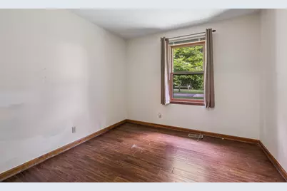 730 Yorktown Drive, Algonquin, IL 60102 - Photo 18