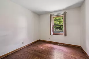 730 Yorktown Dr, Algonquin, IL 60102 - Photo 18