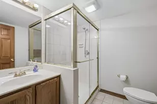 730 Yorktown Dr, Algonquin, IL 60102 - Photo 20
