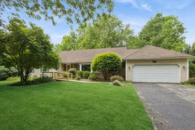 730 Yorktown Drive, Algonquin, IL 60102 - Photo 1