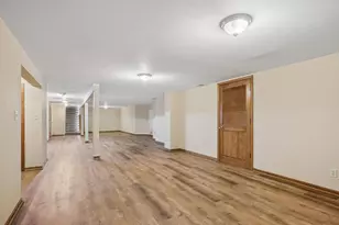 730 Yorktown Dr, Algonquin, IL 60102 - Photo 22
