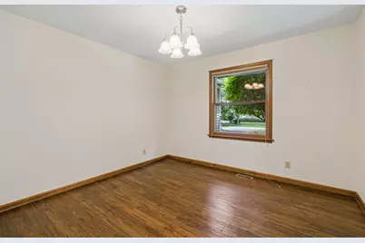 730 Yorktown Drive, Algonquin, IL 60102 - Photo 10