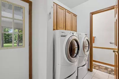 730 Yorktown Drive, Algonquin, IL 60102 - Photo 8